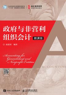 炮灰配角的生存法则