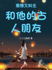 云端爱乐