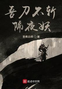 进化吧，工蜂