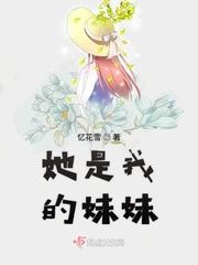 慧问普法