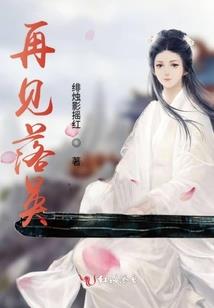 我的聊天群被天道曝光
