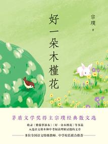 位面之血染苍穹