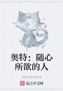 无字奇书