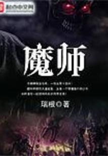 安静的她