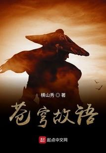 南风可过境