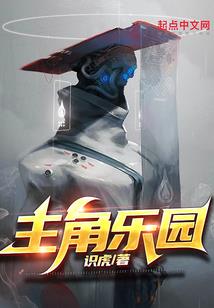 我在这里看时光流过