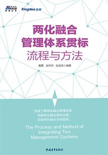 这个顶流不止于恋爱