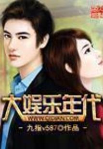 光与暗的裁决圣剑