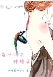 青春的我们，青春的现在