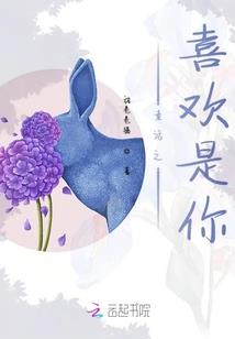 饮行歌