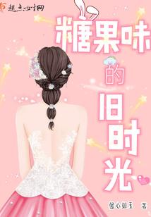 C世纪1