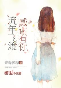 墨上引