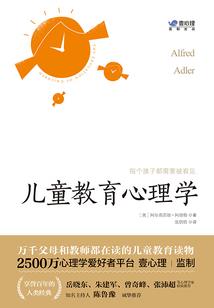 萝莉女装大佬