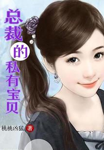 逆天的运气