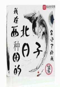 玊戈传