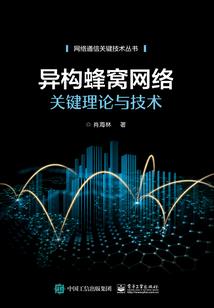 君卿诉