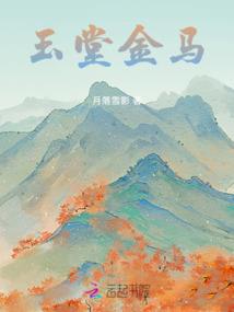 段晓天奇遇记