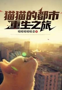 重生之百年苍海风云录