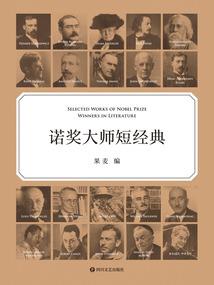 我家王妃是傀儡师
