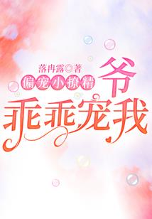 若爱后悔