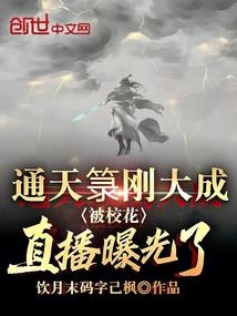 安然逆袭记