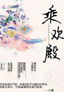 比星空更远