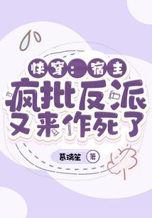 网王之玄音迷雾
