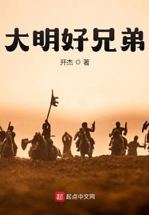 你在我眼里