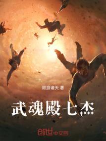 我心我在