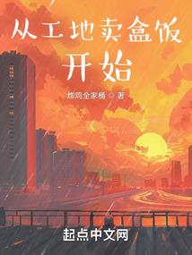 想要牵着你的手