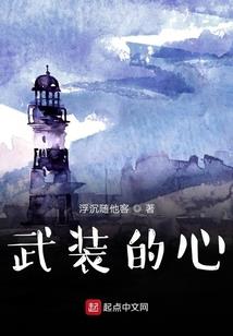 静静校园诉时光
