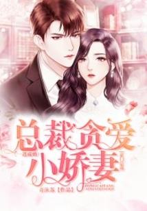 剑与魔法：失落之地