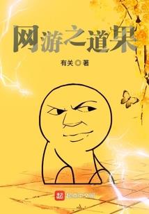 落叶飞花曾相识