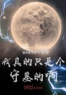 引魂灯漂河水流(合作)