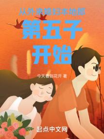 第五零一车组