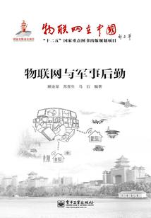 遇见你，我从来没有后悔过