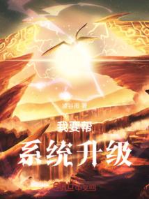 遇你们