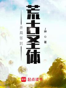 可抒姑娘