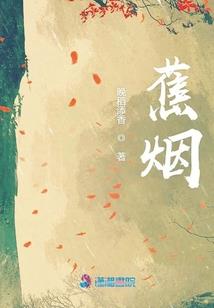 盯上大丫鬟