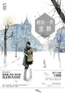 无敌盗君