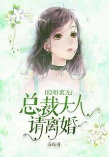 钟于风月