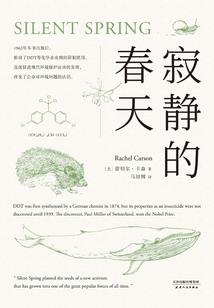 破镜也重圆