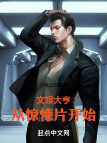 求自在