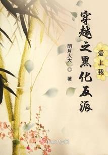 妖孽公子宠悍妻