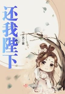 等待只为遇见最好的你