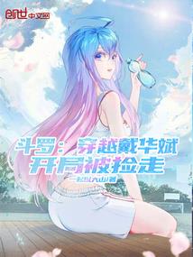 启示空间