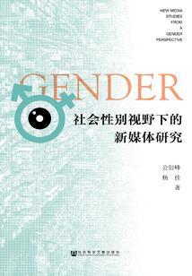 你连爆率都能篡改？