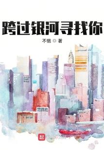 AI觉醒