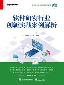 独宠一天价医妃