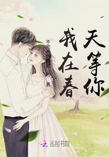 皇妃上位手册
